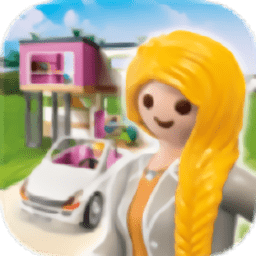 城池保卫战手游