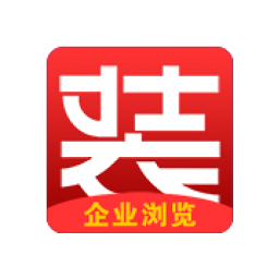 e安装平台企业版