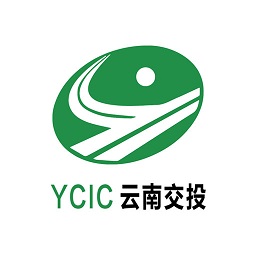 公建砼ERPapp