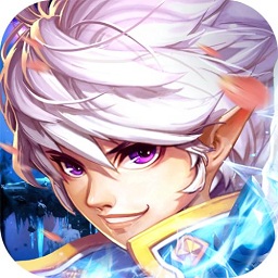 萌将风云小米版