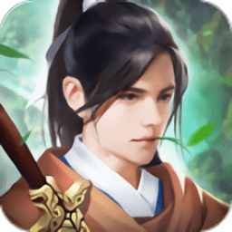 逍遥酒神官方版(暂未上线)