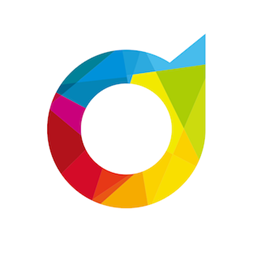 阿米协同官方版