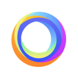 lofi相机手机客户端