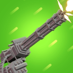 僵尸需要你最新版