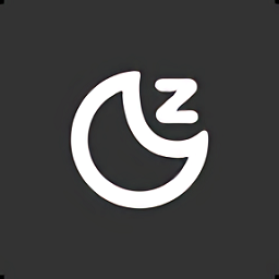 鼾鼾助眠app