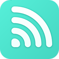 闪连wifiapp