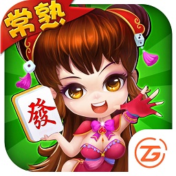 戴夫大战僵尸召唤版手机游戏