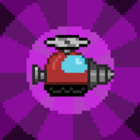 地心收割手机版