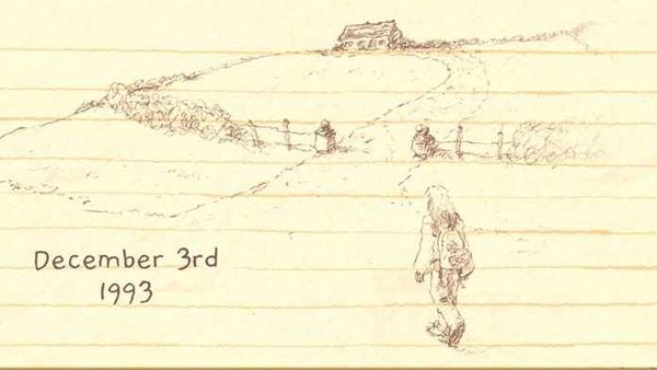 if found免费下载