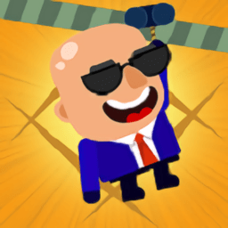 寻宝探险队完整版