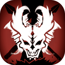 不一样传说九游游戏