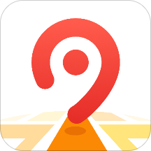 重庆导游app