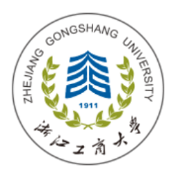 我的商大app