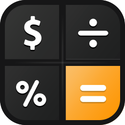 换算计算器手机版