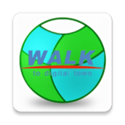 房屋照片采集工具