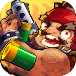 突击三国无限金币钻石版