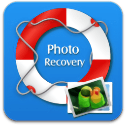 照片恢复全能王软件