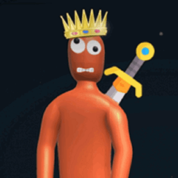 布娃娃战斗模拟器2游戏最新版