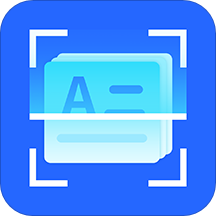 文字识别图片转文字ocrapp