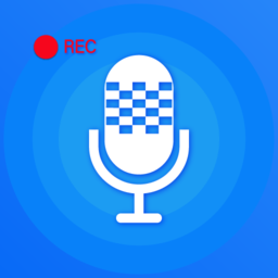 录音音频剪辑客户端