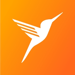 lalamove官方客户端最新版