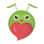 欧瑞智控手机版(oure)