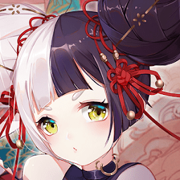 妖怪餐厅破解版