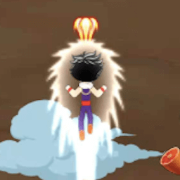 迷你枪神世界3d游戏