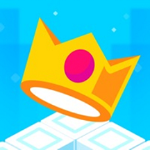 骰子英雄红包版小游戏(暂未上线)