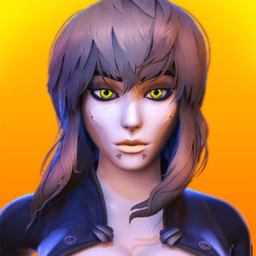 终结者英雄官方版