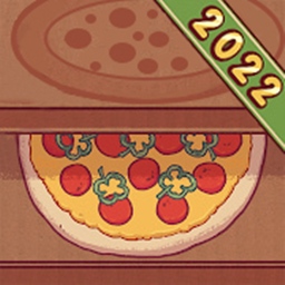 深夜厨房模拟器官方版