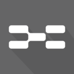 爱驰汽车海外版