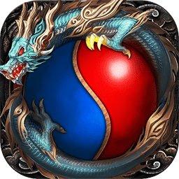 武圣传说之乱世官方版