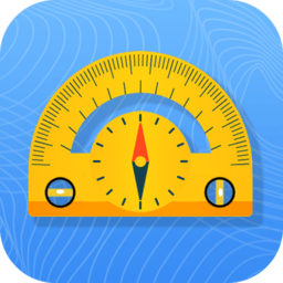 测量宝app手机版