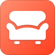 安享生活助理软件