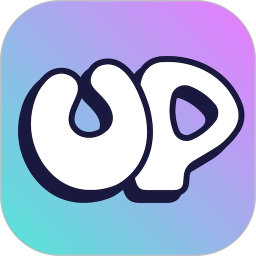 优皮派对直播平台