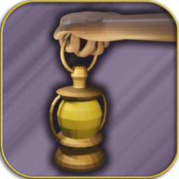 闹鬼模拟器游戏(暂未上线)