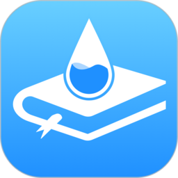 讲水堂app官方版