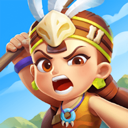 crazy wildling游戏