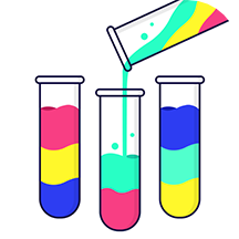 开心拼一拼官方版