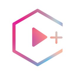 hc视频加文字客户端