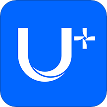 u易课堂app