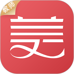 云端美育助手客户端