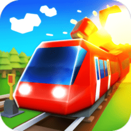 火车调度员豪华版