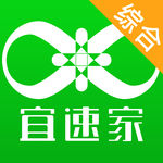 雪高运动app