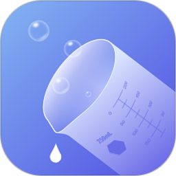 烧杯实验室官方版