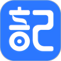 imtok记账app