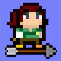 弓箭手地牢冒险游戏