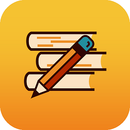 万能文案精灵app