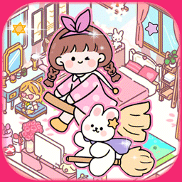 萌宅假期生活物语最新版